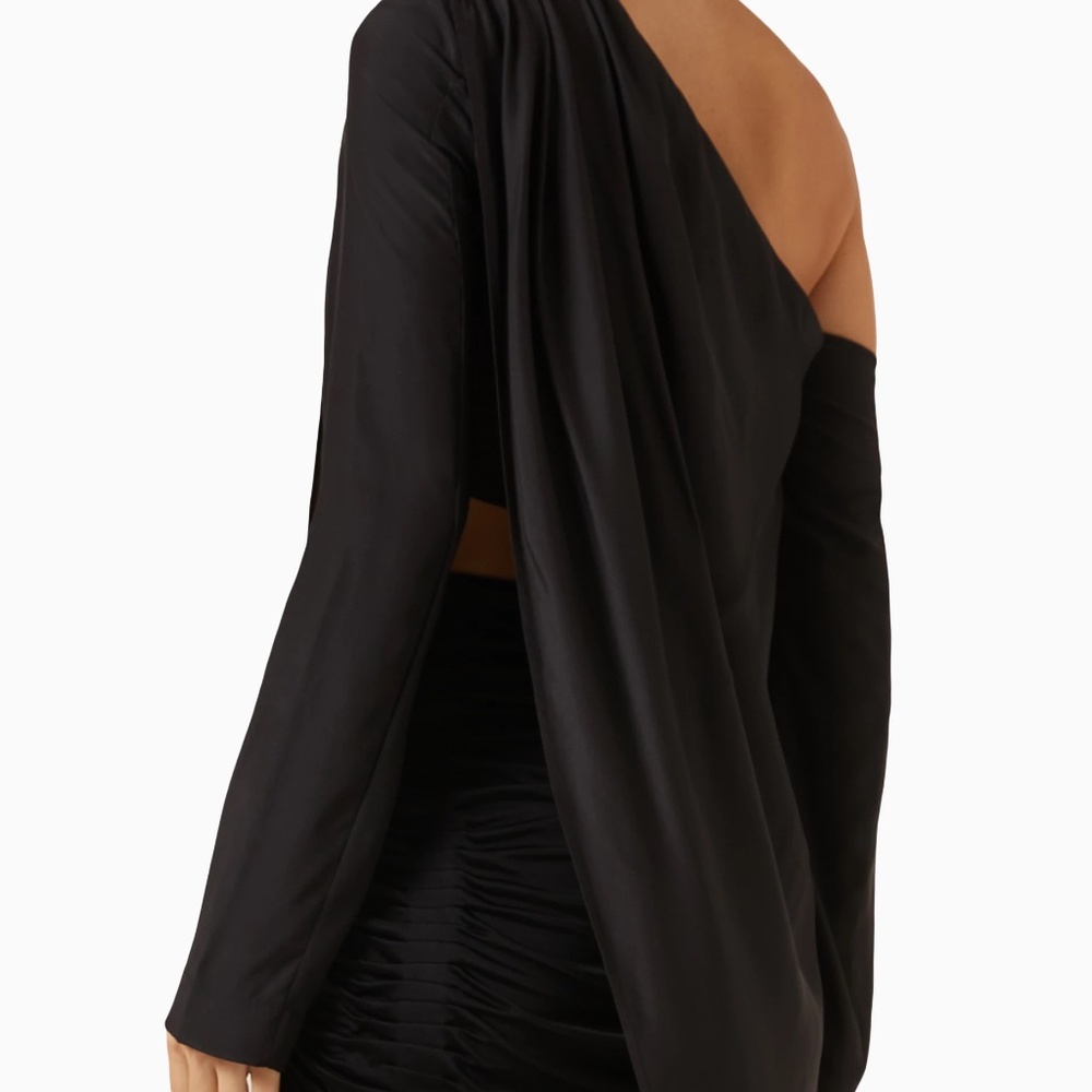 GAUGE81 - TOHO - NWT - Picture 2 of 14